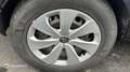 Renault ZOE E-Tech Life charge normale R110 Achat Intégral - 2 - thumbnail 17