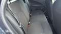 Renault ZOE E-Tech Life charge normale R110 Achat Intégral - 2 - thumbnail 11