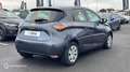 Renault ZOE E-Tech Life charge normale R110 Achat Intégral - 2 - thumbnail 2