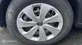 Renault ZOE E-Tech Life charge normale R110 Achat Intégral - 2 - thumbnail 16