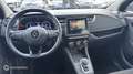 Renault ZOE E-Tech Life charge normale R110 Achat Intégral - 2 - thumbnail 9