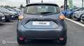 Renault ZOE E-Tech Life charge normale R110 Achat Intégral - 2 - thumbnail 4