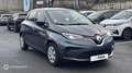 Renault ZOE E-Tech Life charge normale R110 Achat Intégral - 2 - thumbnail 6