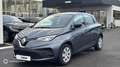 Renault ZOE E-Tech Life charge normale R110 Achat Intégral - 2 - thumbnail 1