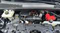 Renault ZOE E-Tech Life charge normale R110 Achat Intégral - 2 - thumbnail 15
