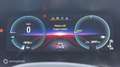 Renault ZOE E-Tech Life charge normale R110 Achat Intégral - 2 - thumbnail 14