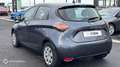 Renault ZOE E-Tech Life charge normale R110 Achat Intégral - 2 - thumbnail 7