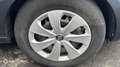 Renault ZOE E-Tech Life charge normale R110 Achat Intégral - 2 - thumbnail 13