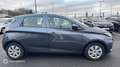Renault ZOE E-Tech Life charge normale R110 Achat Intégral - 2 - thumbnail 8
