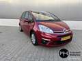 Citroen C4 Picasso 1.6 VTi Tendance Trekhaak volledig onderhouden Rot - thumbnail 1