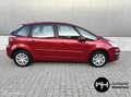 Citroen C4 Picasso 1.6 VTi Tendance Trekhaak volledig onderhouden Rot - thumbnail 5