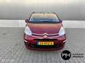Citroen C4 Picasso 1.6 VTi Tendance Trekhaak volledig onderhouden Rot - thumbnail 7