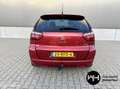 Citroen C4 Picasso 1.6 VTi Tendance Trekhaak volledig onderhouden Rot - thumbnail 8