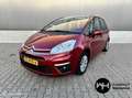 Citroen C4 Picasso 1.6 VTi Tendance Trekhaak volledig onderhouden Rot - thumbnail 2