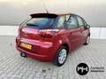 Citroen C4 Picasso 1.6 VTi Tendance Trekhaak volledig onderhouden Rot - thumbnail 4
