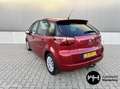 Citroen C4 Picasso 1.6 VTi Tendance Trekhaak volledig onderhouden Rot - thumbnail 3