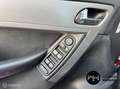 Citroen C4 Picasso 1.6 VTi Tendance Trekhaak volledig onderhouden Rot - thumbnail 14