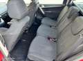 Citroen C4 Picasso 1.6 VTi Tendance Trekhaak volledig onderhouden Rot - thumbnail 17