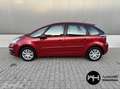 Citroen C4 Picasso 1.6 VTi Tendance Trekhaak volledig onderhouden Rot - thumbnail 6