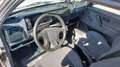 Volkswagen Golf Golf 1.6 CL Blanco - thumbnail 8