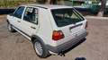 Volkswagen Golf Golf 1.6 CL Blanco - thumbnail 2