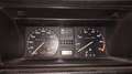 Volkswagen Golf Golf 1.6 CL Blanco - thumbnail 9