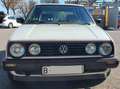 Volkswagen Golf Golf 1.6 CL Blanco - thumbnail 6