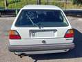 Volkswagen Golf Golf 1.6 CL Blanco - thumbnail 3