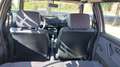 Volkswagen Golf Golf 1.6 CL Blanco - thumbnail 7