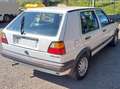 Volkswagen Golf Golf 1.6 CL Blanco - thumbnail 4