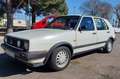 Volkswagen Golf Golf 1.6 CL Blanco - thumbnail 1