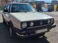 Volkswagen Golf Golf 1.6 CL Blanco - thumbnail 5