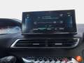 Peugeot 3008 1.6 PureTech 132KW S&S GT EAT8 - 5P (2021) Rojo - thumbnail 12