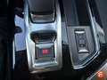 Peugeot 3008 1.6 PureTech 132KW S&S GT EAT8 - 5P (2021) Rojo - thumbnail 18