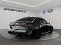 BMW M5 Limousine UPE 163.899,-€ AHK M Driver's Pack. M Ca Schwarz - thumbnail 2