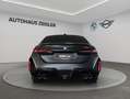 BMW M5 Limousine UPE 163.899,-€ AHK M Driver's Pack. M Ca Schwarz - thumbnail 4