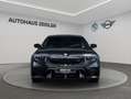 BMW M5 Limousine UPE 163.899,-€ AHK M Driver's Pack. M Ca Schwarz - thumbnail 3