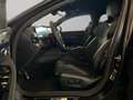 BMW M5 Limousine UPE 163.899,-€ AHK M Driver's Pack. M Ca Schwarz - thumbnail 7