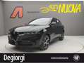 Alfa Romeo Tonale TONALE 1.5 160CV HYBRID VELOCE TCT7 MY25 Nero - thumbnail 1