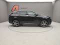 Alfa Romeo Tonale TONALE 1.5 160CV HYBRID VELOCE TCT7 MY25 Nero - thumbnail 9