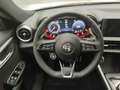 Alfa Romeo Tonale TONALE 1.5 160CV HYBRID VELOCE TCT7 MY25 Nero - thumbnail 11