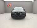 Alfa Romeo Tonale TONALE 1.5 160CV HYBRID VELOCE TCT7 MY25 Nero - thumbnail 3