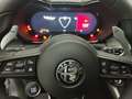Alfa Romeo Tonale TONALE 1.5 160CV HYBRID VELOCE TCT7 MY25 Nero - thumbnail 13