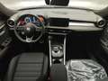 Alfa Romeo Tonale TONALE 1.5 160CV HYBRID VELOCE TCT7 MY25 Nero - thumbnail 10