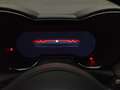 Alfa Romeo Tonale TONALE 1.5 160CV HYBRID VELOCE TCT7 MY25 Nero - thumbnail 12