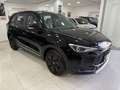 MG ZS ZS 2025 1.5 BENZINA 116 CV KM0 PREZZO PROMO FINANZ Noir - thumbnail 16
