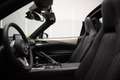 Mazda MX-5 1.5 SKYACTIV-G 97kW Exclusive-Line Gris - thumbnail 6