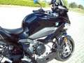 BMW S 1000 XR AKRA,Tour-Dynamik-Carbonpaket - thumbnail 5