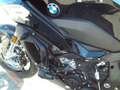 BMW S 1000 XR AKRA,Tour-Dynamik-Carbonpaket - thumbnail 7