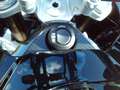 BMW S 1000 XR AKRA,Tour-Dynamik-Carbonpaket - thumbnail 9